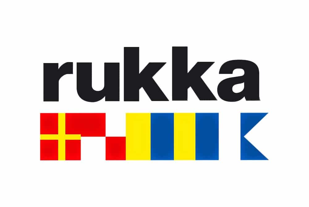 rukka_Logo1