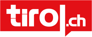 Tirol.ch Logo