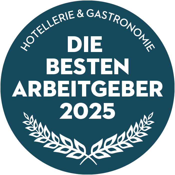 Die-besten-AG-2025_gr