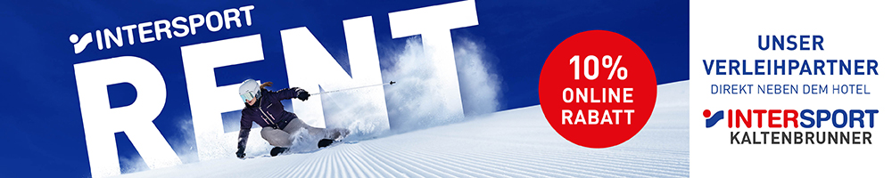 RENT_ONL_Kaltenbrunner_Banner_Partner_Winter_1000x200px_2026_DE RENT_ONL_Kaltenbrunner_Banner_Partner_Winter_1000x200px_2026_DE